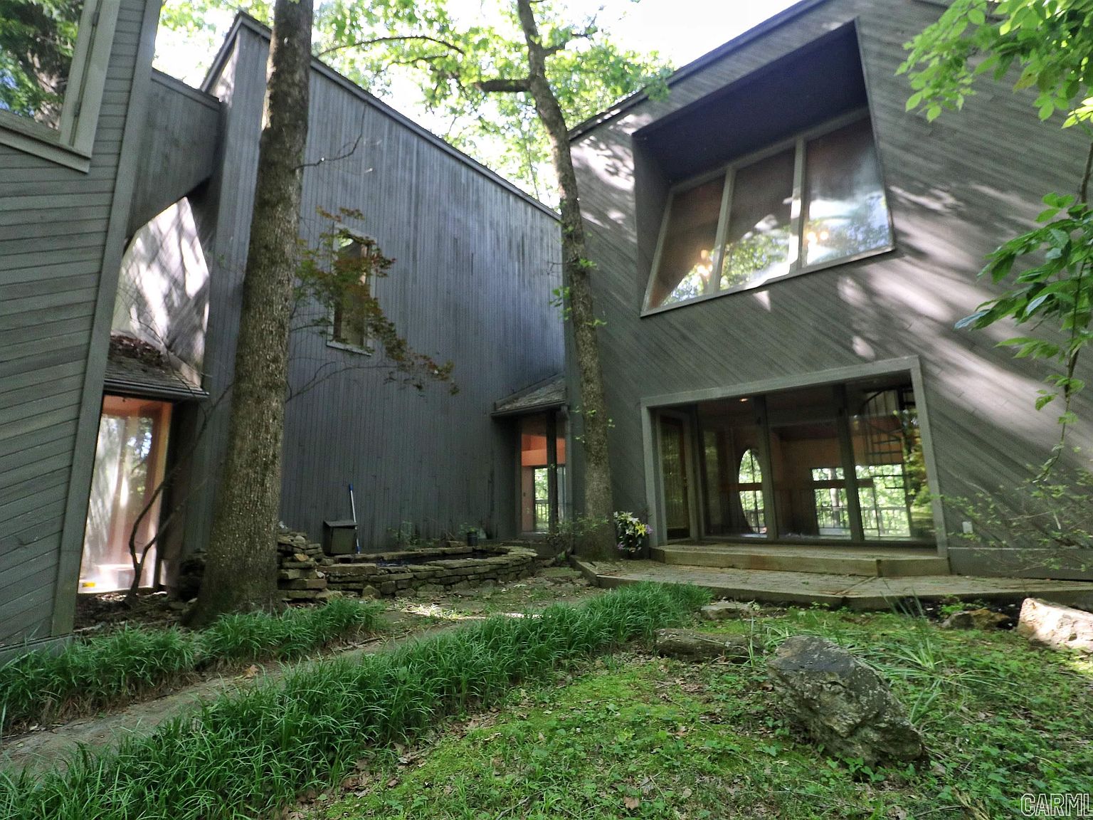 30325 Condor Rd, Little Rock, AR 72223 MLS 23014748 Zillow