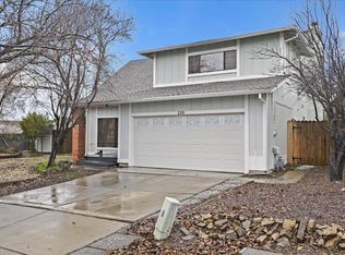 200 Pacer Dr, Vallejo, CA 94591