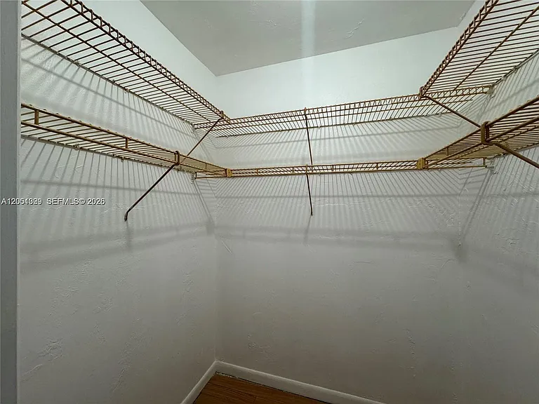 2600 NE 135th St #4J-A — Photo 20