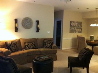 4205 Reserve Rd APT 101, Lexington, KY 40514