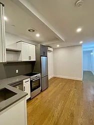 Rented by Twin Group