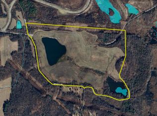 Midway Rd LOT WP007, Beaver Dam, KY 42320