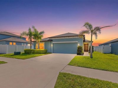 10515 CARLOWAY HILLS DRIVE, Wimauma, FL, 33598