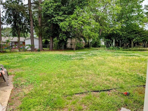 1505 Franklin St, Jonesboro, AR 72401