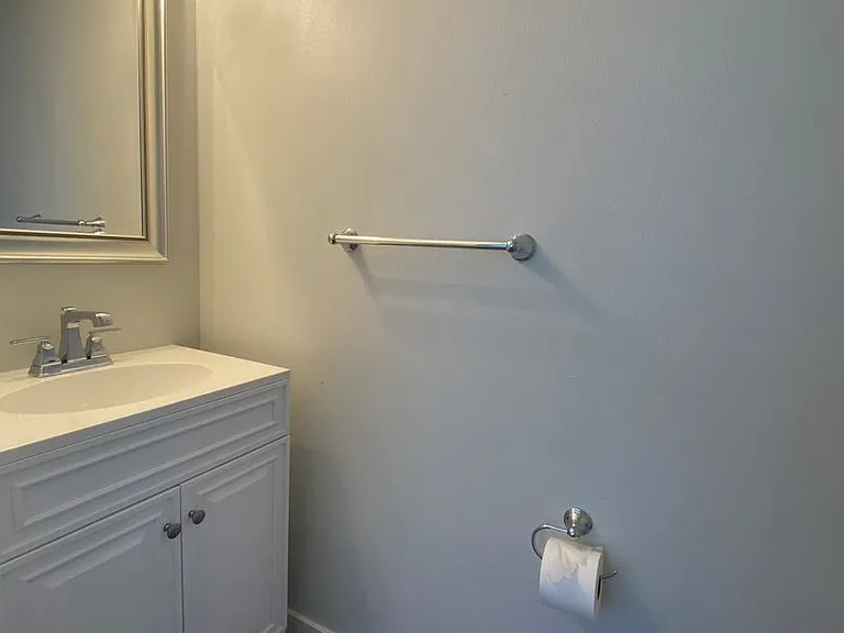 2648 SE 107th Ave #B — Photo 8