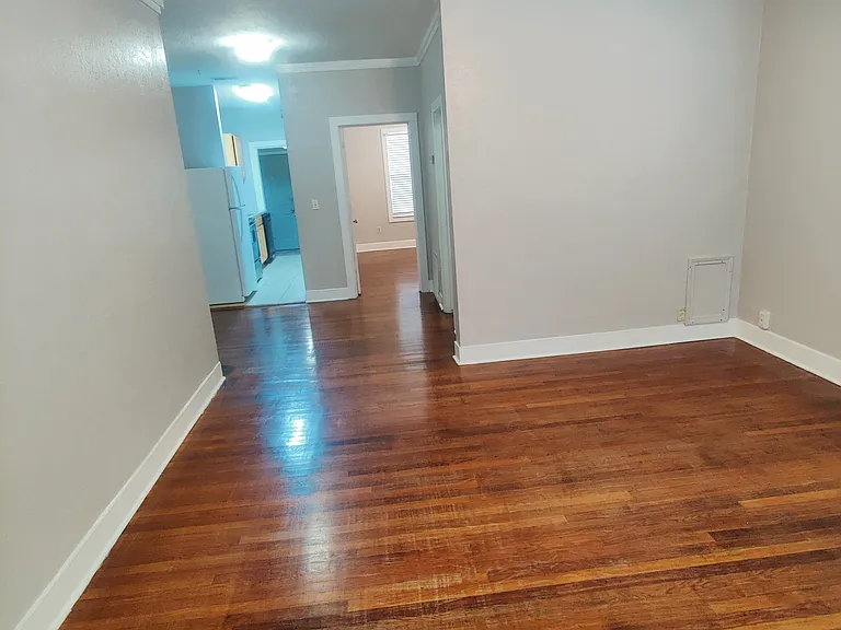 4315 La Branch St #3 — Photo 6