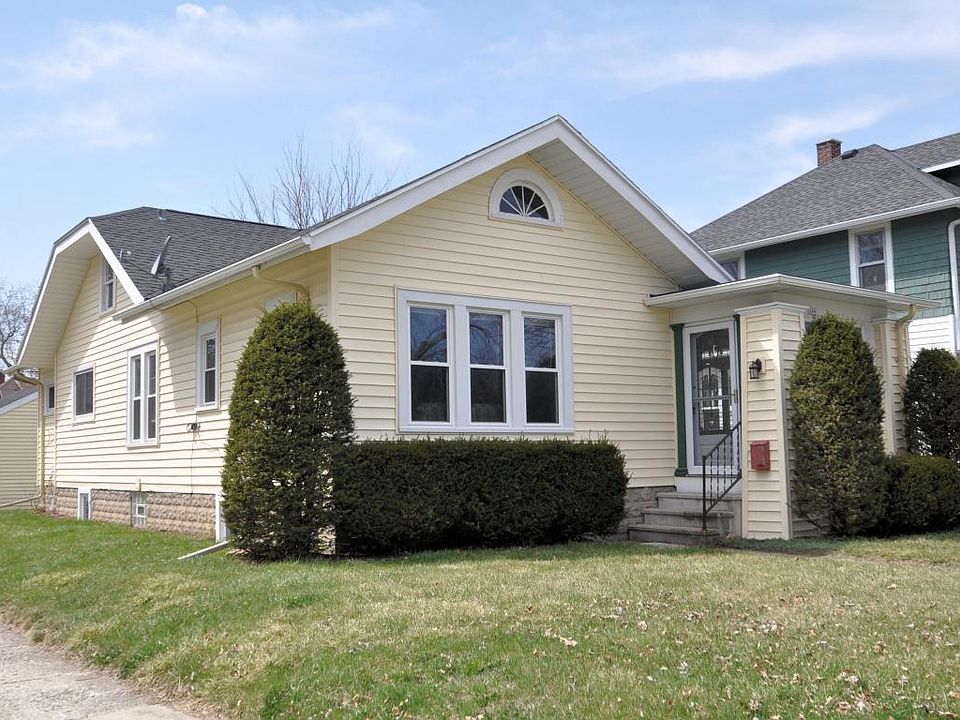 1st image of 168 S Hartwell Ave