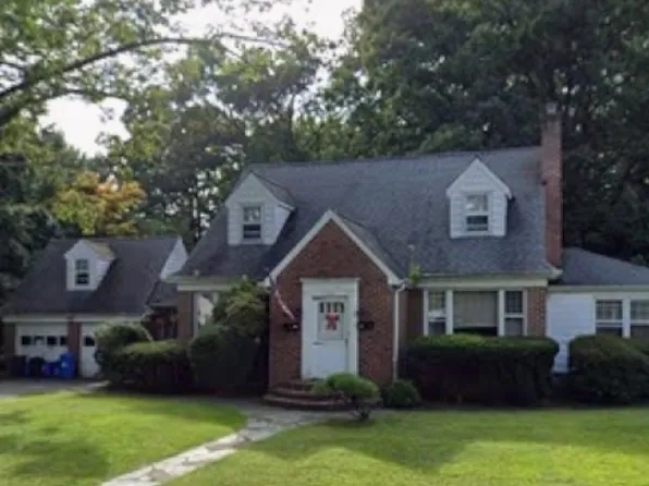 134 Chestnut St, Boonton, NJ 07005