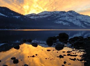 13389 Donner Pass Rd, Truckee, CA 96161