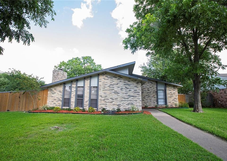 1st image of 3630 Clover Meadow Dr