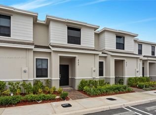 433 NE 12th St #433, Homestead, FL 33034
