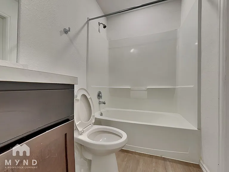 26815 Wilderye Cove Ln — Photo 11