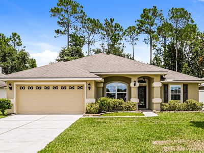 4127 Sandhill Crane Ter, Middleburg, FL, 32068
