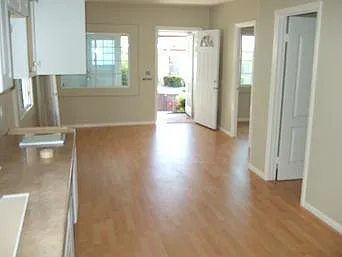 2516 K St — Photo 1