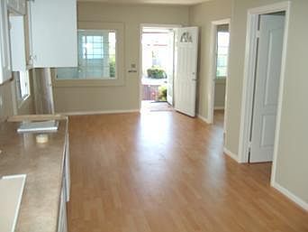 1st image of 2516 K St