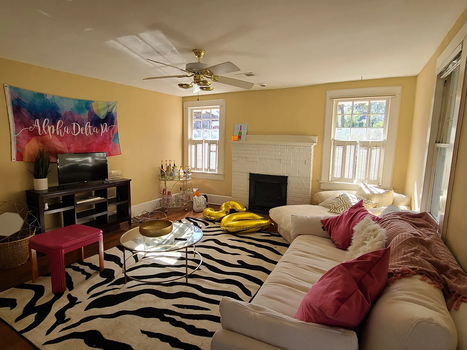 2219 Terrace Way — Photo 4
