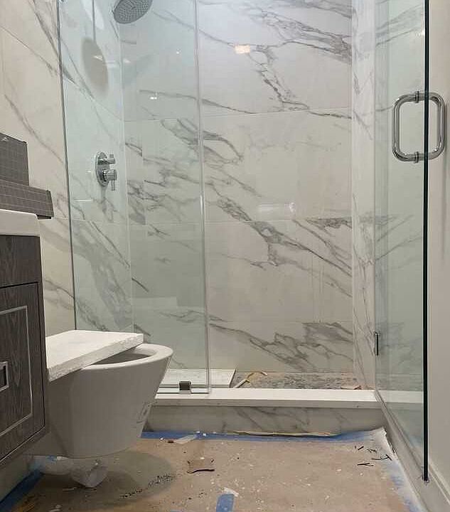 2nd image of (Undisclosed Address)