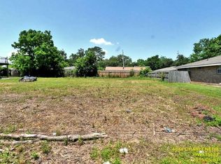 4844 Charlene Dr, New Orleans, LA 70127