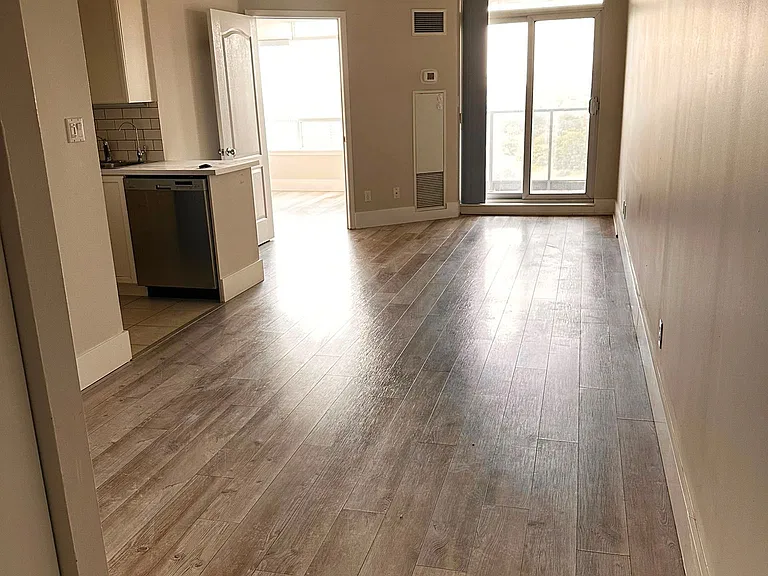 1 Rean Dr #1313 — Photo 5