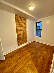 Rented by Hagstrom Management Inc