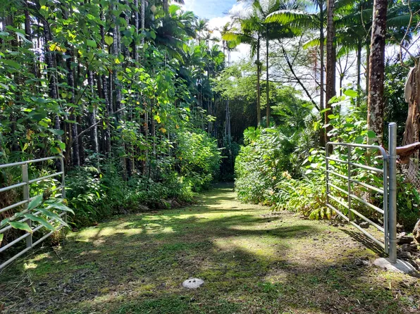17-675 Ala Loop Lot 3, Mountain View, HI 96771