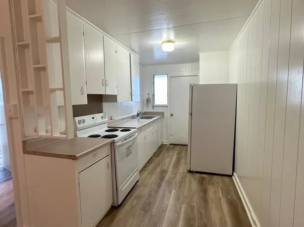 98-117 Kanuku St, Aiea, HI 96701