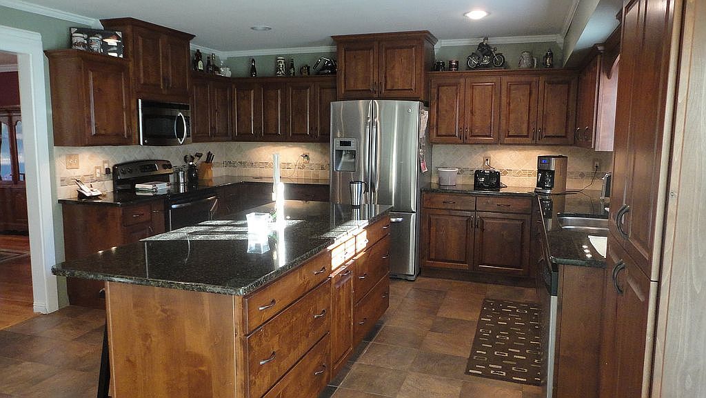 6244 Ramer Grady Rd, Grady, AL 36036 Zillow