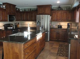 6244 Ramer Grady Rd, Grady, AL 36036