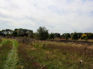 39903 Burgess Rd, Decatur, MI 49045