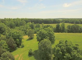 0 Pewitt Rd, Franklin, TN 37064