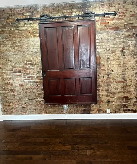 6447 W Park Ave #2 — Photo 9