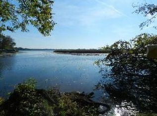 26299 W Sunset Rd, Antioch, IL 60002