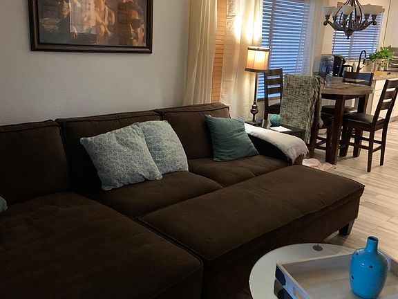 5th image of 4214 E Windmere Dr