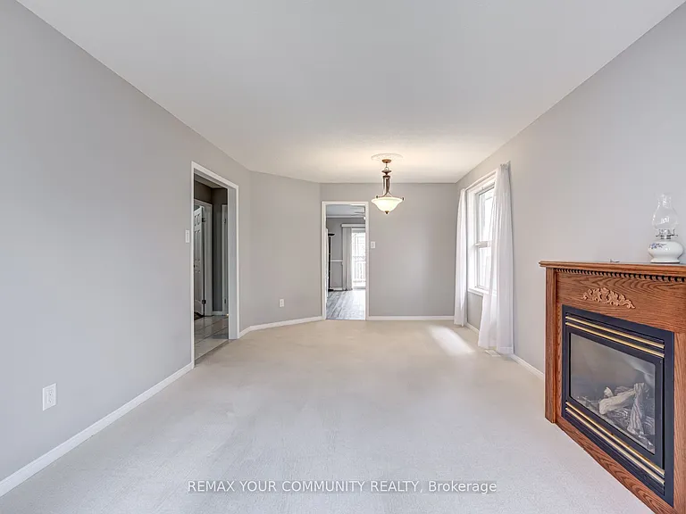 47 McVeigh Dr — Photo 4