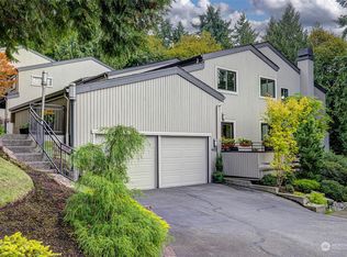 4421 102nd Ln NE, Kirkland, WA