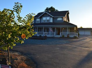 5415 S Sperry Rd, Denair, CA 95316