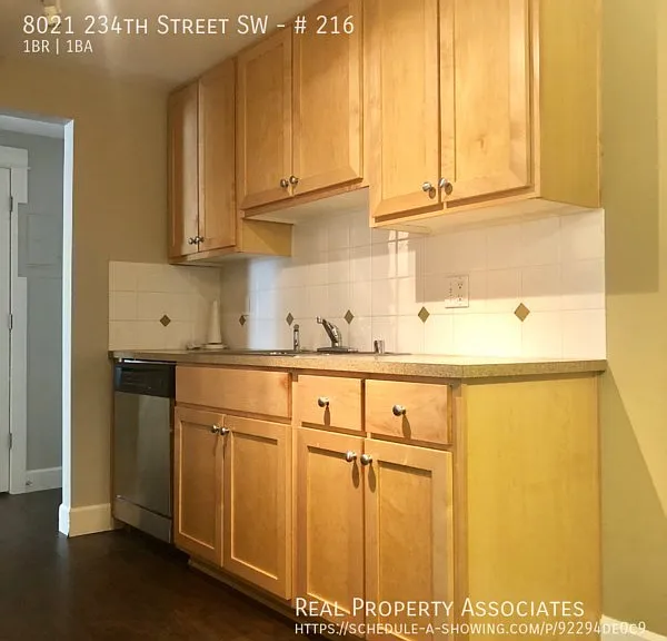 8021 234th St SW #216 — Photo 2