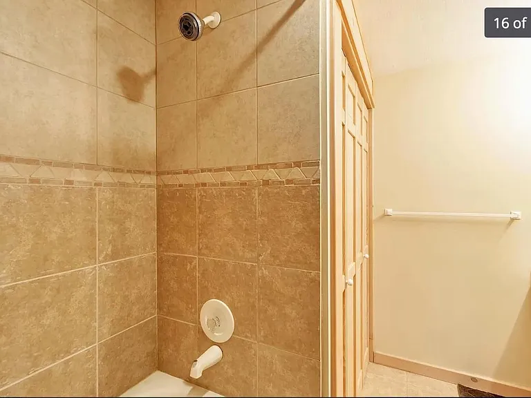 7709 Buckboard Cir — Photo 14