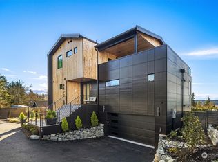 4523 130th Pl SE, Bellevue, WA