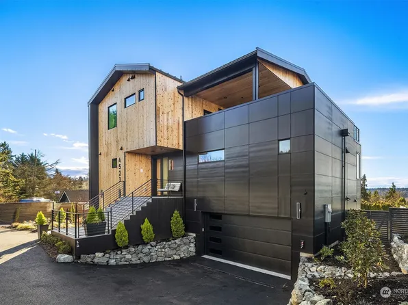 4523 130th Place SE, Bellevue, WA 98006