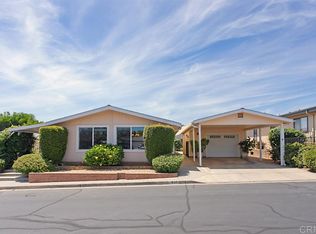 1635 Lotus Gln, Escondido, CA 92026