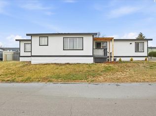 6402 Morrison St, West Richland, WA