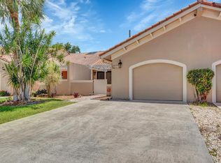 21615 Altamira Ave, Boca Raton, FL 33433