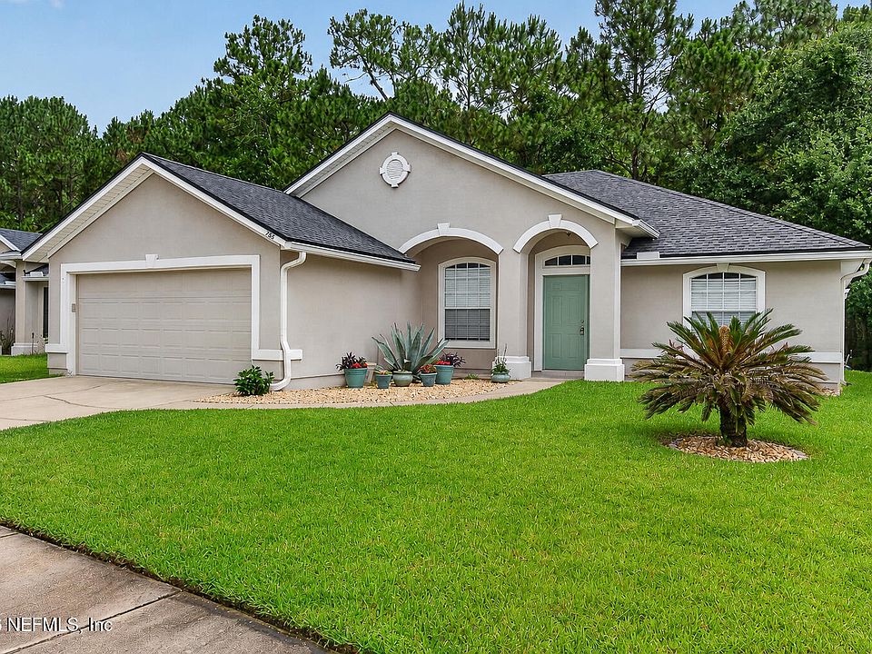 1st image of 755 BONAPARTE Drive