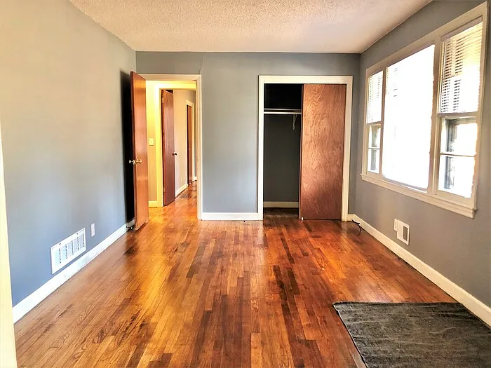 1473 Haviland Cir — Photo 13