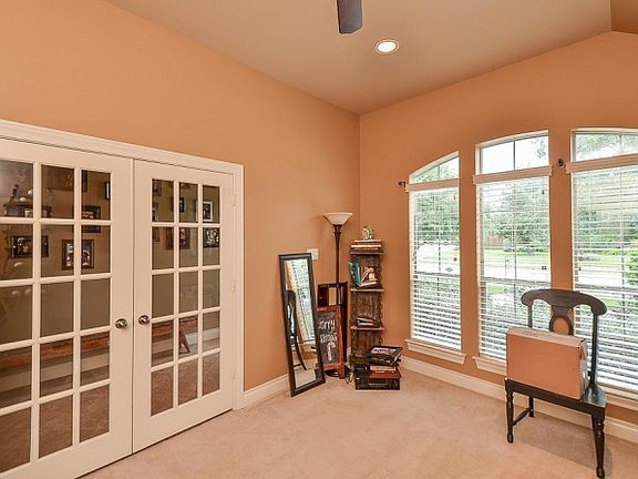 3rd image of 2819 Firecrest Dr
