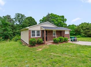 124 Jacklyn Ct, High Point, NC 27265