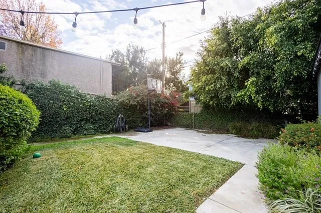 4177 Fair Ave — Photo 7