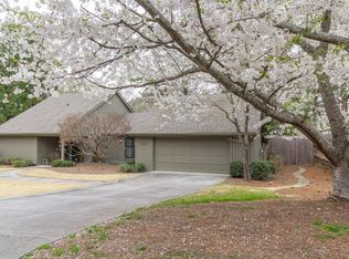 130 Indian Hills Ct, Marietta, GA 30068