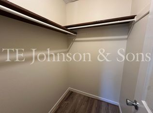 2817 White Meadow Ln #D, Winston Salem, NC 27107